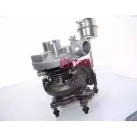 Турбина GARRETT 3689254 GT1544S 4540 97-0002 454097-5002S