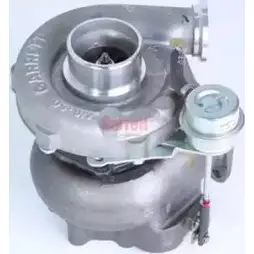 Турбина GARRETT TBP409 465427-5001S 3689362 465427 -0001 изображение 0