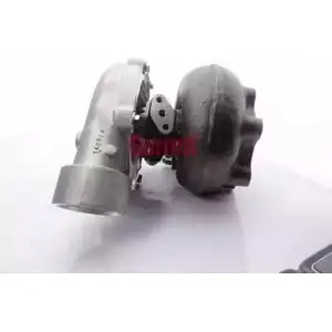 Турбина GARRETT 3689404 TB4122 466214-00 08 466214-5008S