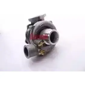 Турбина GARRETT 3689440 700273-5001S GT1749S 7002 73-0001