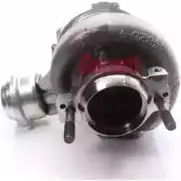 Турбина GARRETT 700935-5007S GT2256V 3689446 700935-00 07