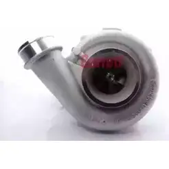 Турбина GARRETT 3689539 GT4294 706844-00 08 706844-5008S изображение 0