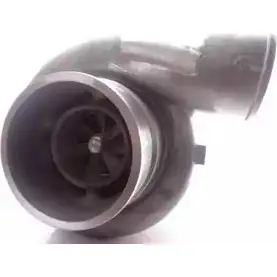 Турбина GARRETT 714323-5001S 3689641 714323-00 01 BTV8506