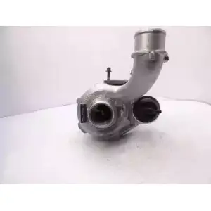 Турбина GARRETT 3689715 72 0244-0004 720244-5004S GT1549S