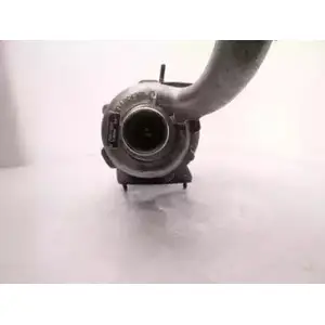 Турбина GARRETT 725071-5002S 3689792 72507 1-0002 GT1549P