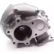 Турбина GARRETT GT4594S 735 059-0004 3689844 735059-5004S