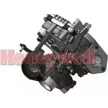 Турбина GARRETT 750952-5017S 75095 2-0017 3689906 GTB1752VK