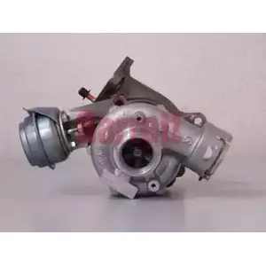 Турбина GARRETT 758219-5004S 758219-9005S 3690012 75 8219-0004
