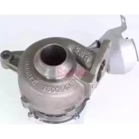 Турбина GARRETT 76 4609-0003 764609-9001W 3690086 764609-5003S