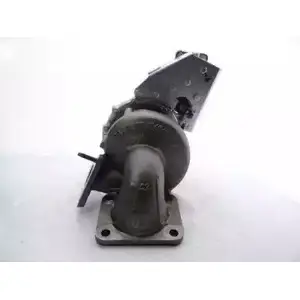 Турбина GARRETT 3690182 773098-5008S 773098- 0008 GTA2256VK