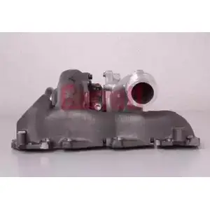 Турбина GARRETT GT1749MV 773720-000 3 773720-5003S 3690186