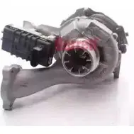 Турбина GARRETT 3690271 785966 -0003 785966-5003S GTB2260VK
