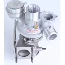 Турбина GARRETT 811311 -0002 3690419 MGT1446Z 811311-5002S