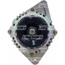 Генератор UNIPOINT IESUW6E 3690691 F042A03110 ALT-V03 9A