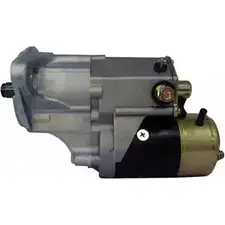 Стартер UNIPOINT F042S00090 74HIKR STR -6150 3691011 изображение 0