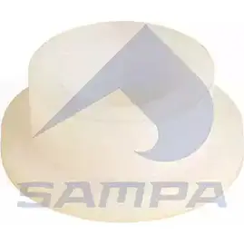 Втулка стабилизатора SAMPA 3691389 010.045 8 9E8IA 1J30SWJ изображение 0