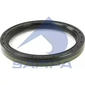 Сальник ступицы колеса SAMPA 010.231 95ESXK 3691648 M XG5L