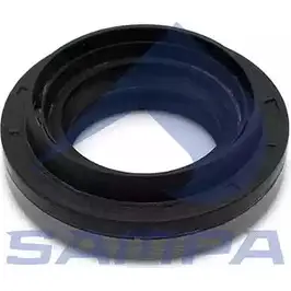 Сальник дифференциала, редуктора SAMPA V4T Z3 3691651 010.235 XKJLBO9