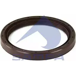 Сальник коленвала SAMPA 3691660 010.246 CCSK3 SN Q0TWQY