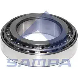 Ступичный подшипник SAMPA 010.388 DGG4LZ F4O5 94 3691799