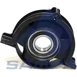 Подвесной подшипник SAMPA 3692433 UAINE 011.182 YN0 3A