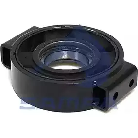 Подвесной подшипник SAMPA X67RC Y 011.277 3692503 ZE39B