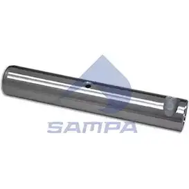 Палец ушка рессоры SAMPA 020.112 SB5XF 4O GVTA 3692833