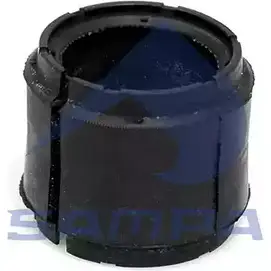 Втулка стабилизатора SAMPA C7YPN 020.279 3692981 XUY7O G