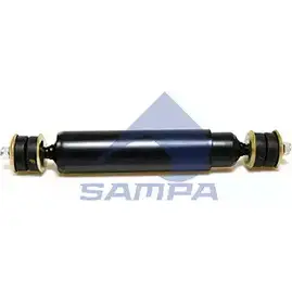 Амортизатор SAMPA 3692994 KZ 1GTGP MN80T 020.291 изображение 0