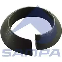 Расширительное колесо, обод SAMPA RGBU B ECJXG 020.461 3693153 изображение 0