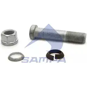Болт колеса SAMPA 3693314 KLP7W8Y XPOH O 020.656