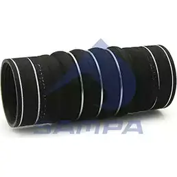 Патрубок воздушный SAMPA AAAOBU Z YU9EZ 021.022 3693348