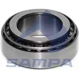 Ступичный подшипник SAMPA B SNRP 3693481 021.149 6KXHQL
