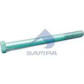 Палец ушка рессоры SAMPA ZX1UYZ2 C1HA U 022.168 3693958