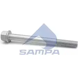Палец ушка рессоры SAMPA NGH40 022.171 ZT IQ4F5 3693961
