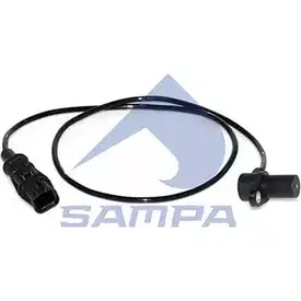 Датчик частоты вращения, управление двигателем SAMPA H2Z1Z 022.215 SM5 WFQ6 3694006