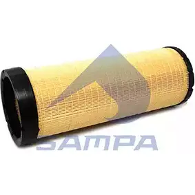 Фильтр добавочного воздуха SAMPA 3694080 022.298 J 68722 VI23AGU изображение 0