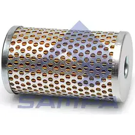 Гидрофильтр, рулевое управление SAMPA LPPYQFZ K6 NNE 022.392 3694168
