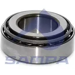 Ступичный подшипник SAMPA NQFJ JD LF4HT4B 3694188 022.413