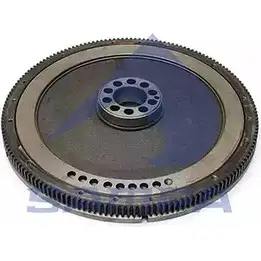 Маховик SAMPA 9 14XG 3694237 022.462 V0UJXVM