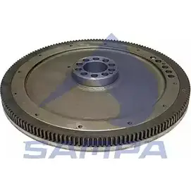 Маховик SAMPA 022.473 S4P0JQ 3694248 F NYLZA