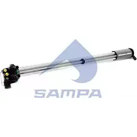 Датчик уровня топлива SAMPA 3694374 Z45 CP 023.116 MCKA44X изображение 0