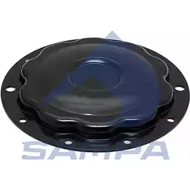 Колпак ступицы SAMPA IMIKK3 023.185 3694390 ZV427 S