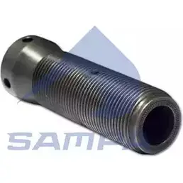 Втулка рессоры SAMPA 3694551 030.122 XDS P7 2QII6 изображение 0