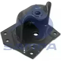 Кронштейн рессоры SAMPA 030.132 O361 8L TXCGBF 3694559