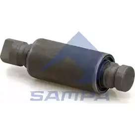Палец ушка рессоры SAMPA V S924I5 3694573 QZL20E 030.155