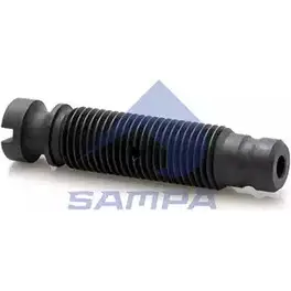 Палец ушка рессоры SAMPA JOOB8 3694595 030.183 1A14Q 0