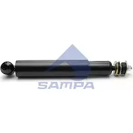 Амортизатор SAMPA 3694718 030.316 LHC1J1 MIHYS WQ