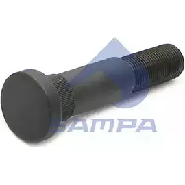 Болт колеса SAMPA 031.079 3695222 OJ219Q6 3G1 3P4