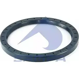 Сальник ступицы колеса SAMPA 3695449 ZDRCR2 031.290 E FDYPN изображение 0
